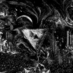 ADC (version CD)