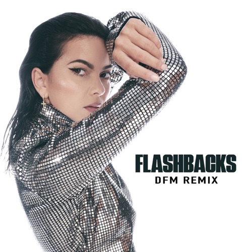 Flashbacks (Danny Burg Remix)