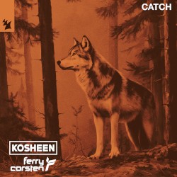 Catch (remix/0.1)