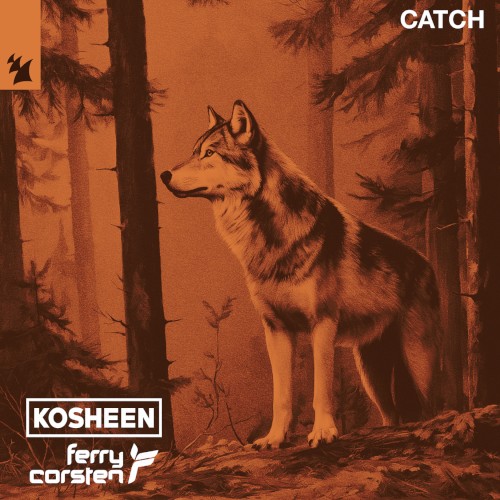 Catch (remix/0.1)