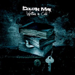 Written In Cold (Limited Edition)
