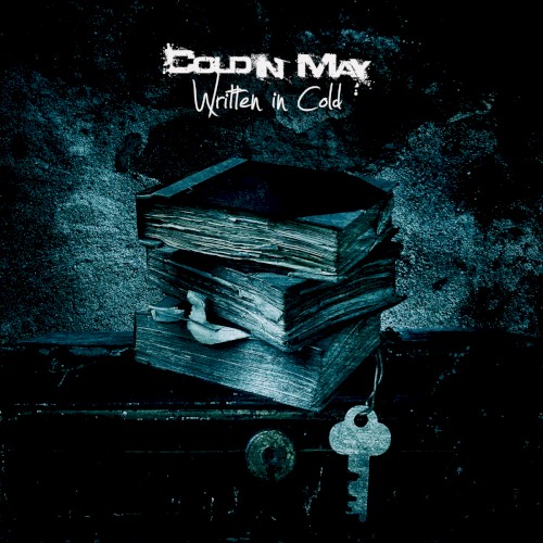 Written In Cold (Limited Edition)