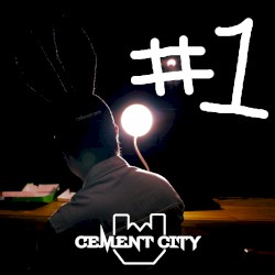 Cement City vol. 1