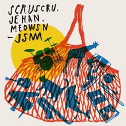 JSM LP