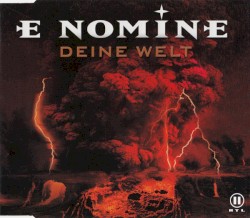 Deine Welt (2024 Remastered)
