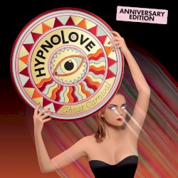 Ghost Carnival (anniversary edition)