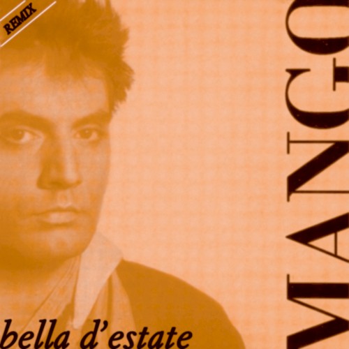 Bella d’estate (The Dukes remix)