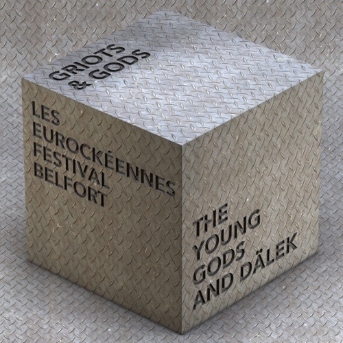 Limited Box