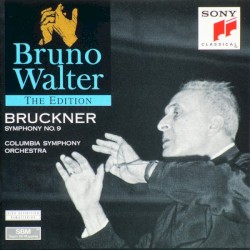 Symphony no. 9