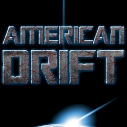 American Drift (Extended Edition)