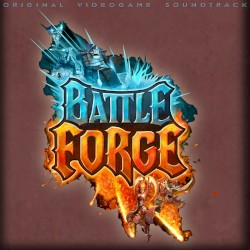 BattleForge: Original Videogame Soundtrack