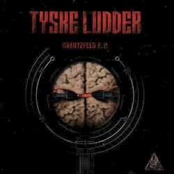 Creutzfeld EP