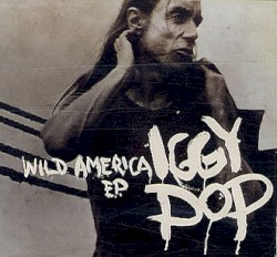 Wild America EP