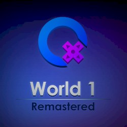World 1 Remastered
