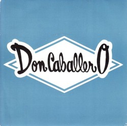 Our Caballero