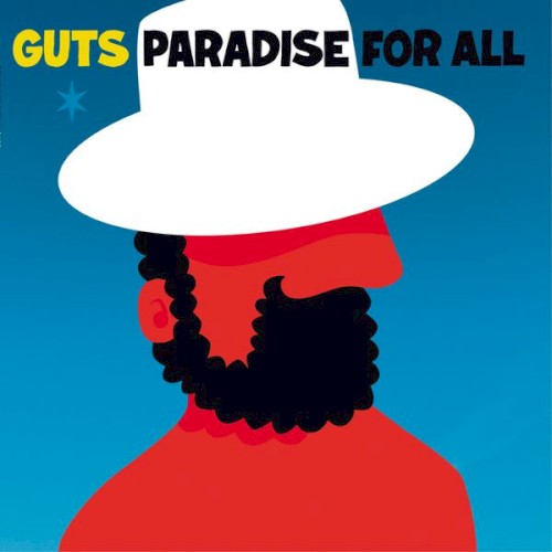 Paradise For All (Deluxe Edition)