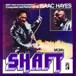 Shaft