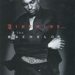 The Bachelor