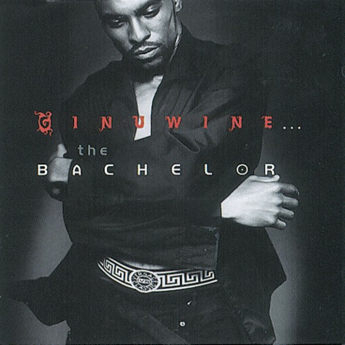 The Bachelor