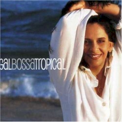 Bossa tropical