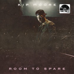 Room to Spare