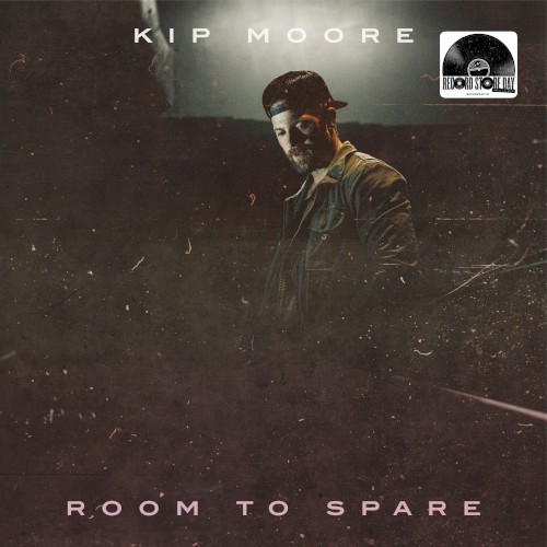 Room to Spare