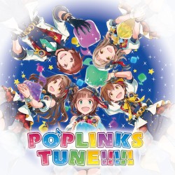 POPLINKS TUNE!!!!!