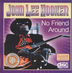 Original Blues Sessions CD9