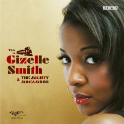 This Is ... (Deluxe Version)
