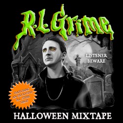 Halloween II (DJ Mix)