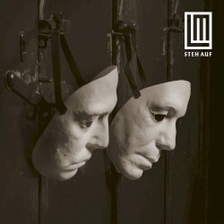 Steh auf (Trivium remix)