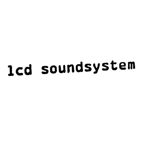 Disco Infiltrator (radio edit)
