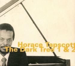 The Dark Tree 1 & 2
