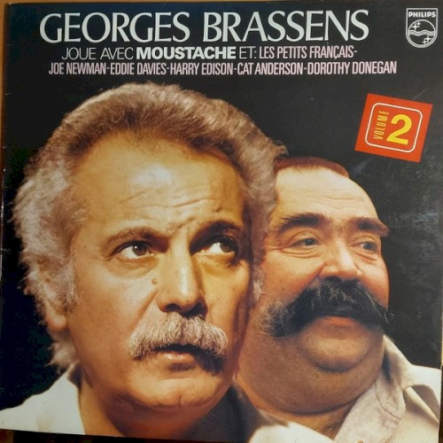 Volume 2