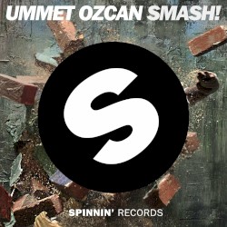 SMASH! (edit)