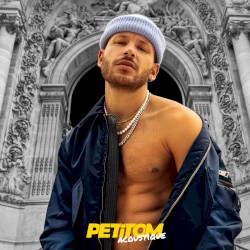 PETiTOM (Acoustique)