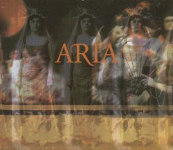 Aria