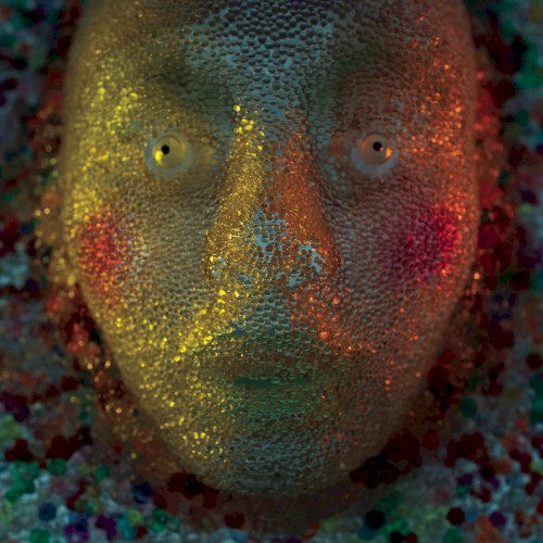 Galapagos (Deluxe)
