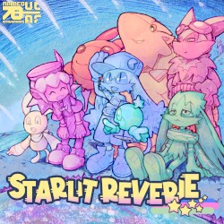 Starlit Reverie