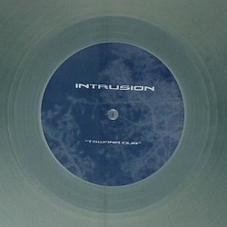 tswana dub [12" masters]