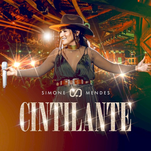 Cintilante