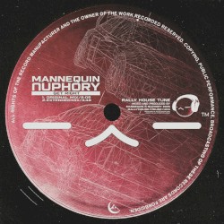 GET RIGHT (extended mix)
