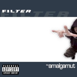 The Amalgamut (Expanded Edition)