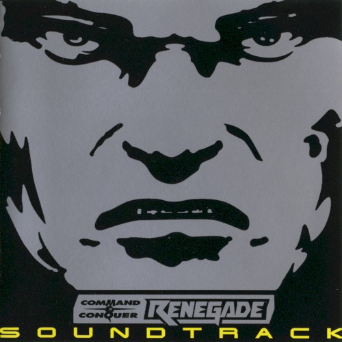 Command & Conquer: Renegade: Soundtrack