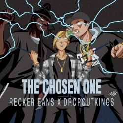 The Chosen One (Radio Edit)