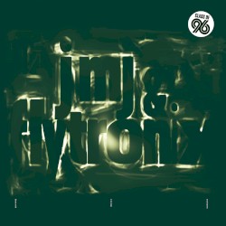 In Too Deep (Blame remix) / Delusions Pt 2
