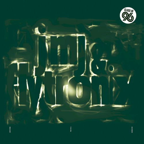 In Too Deep (Blame remix) / Delusions Pt 2