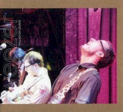 2012-01-20: Live on the Weezer Cruise - Palladium Lounge