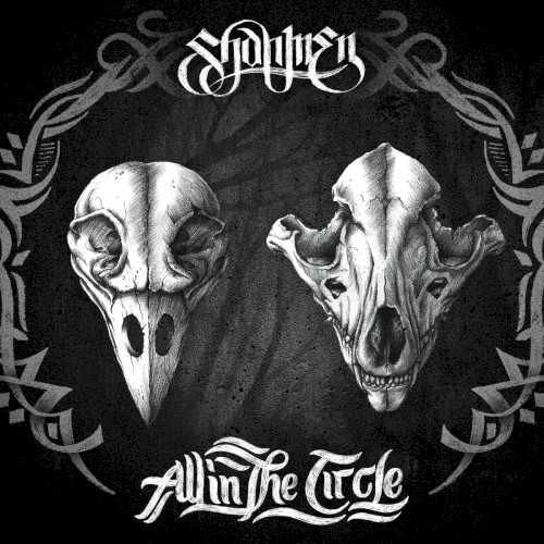 All in the Circle (Deluxe)