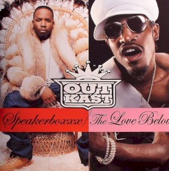 Speakerboxxx
